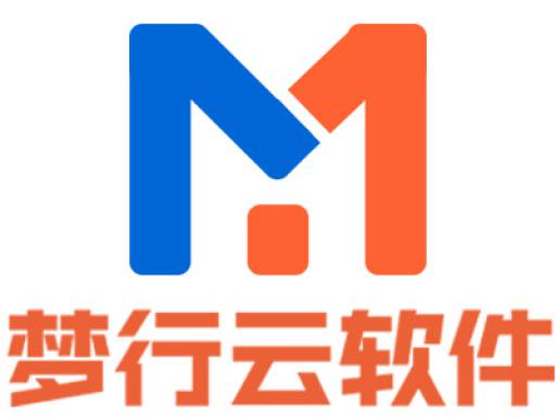 这是文章标题这是文章标题1